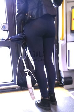 DSC_7207L.jpg