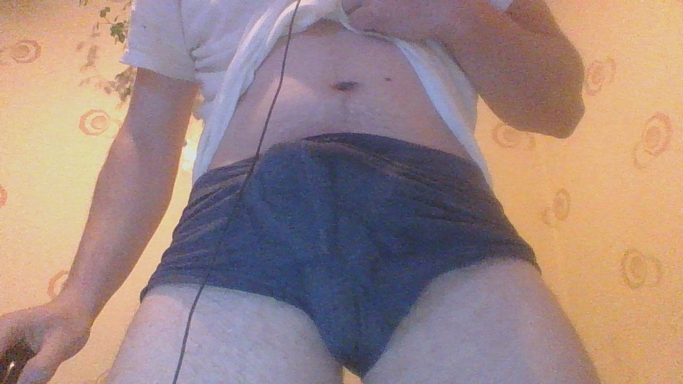 WIN_20160619_22_08_05_Pro.jpg - microsystem