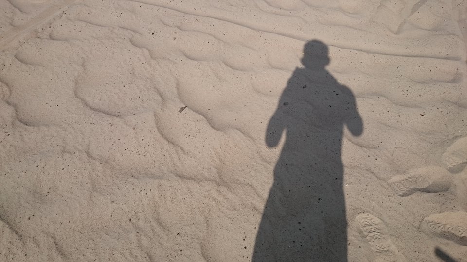 shadow.JPG - Red_Jack69