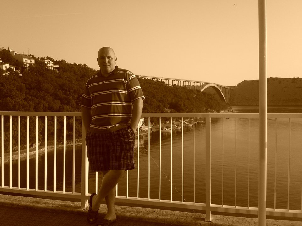 20150531_192039.jpg - michalnn79