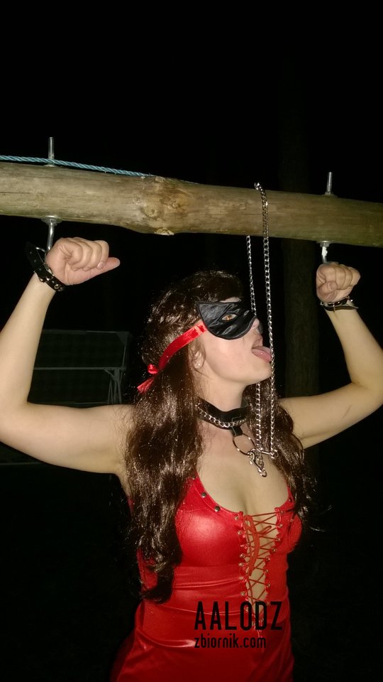 WP_20160618_028.jpg - aalodz