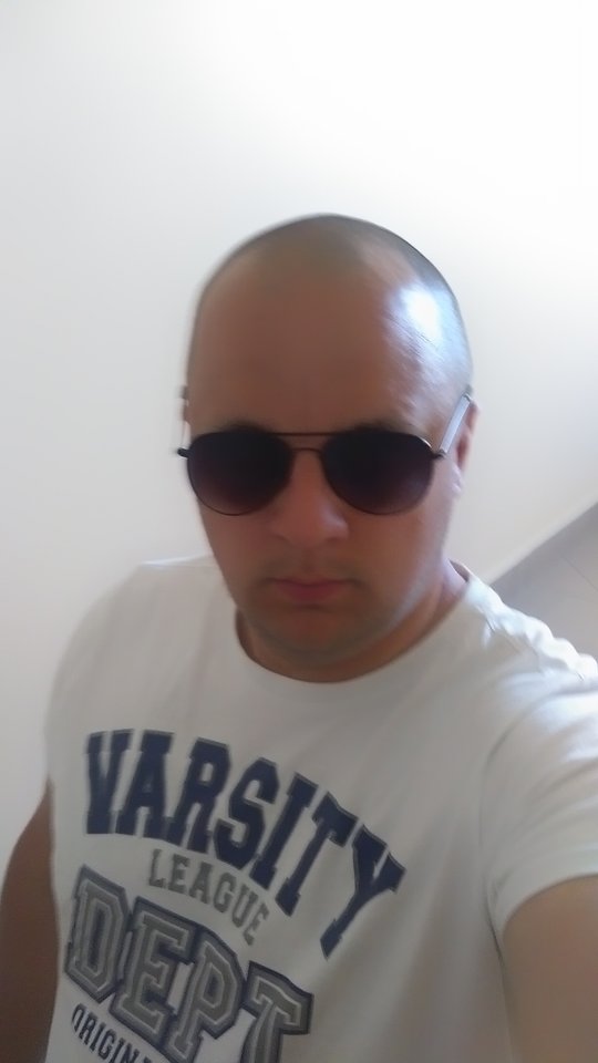 IMAG0136.jpg - bartiamw