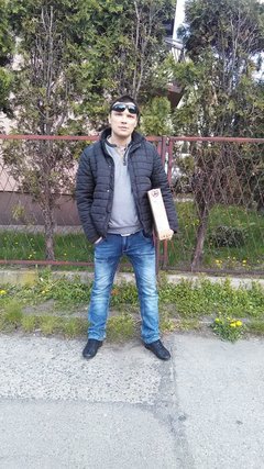 09090999090.jpg