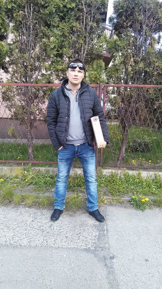 09090999090.jpg - Stacyjka