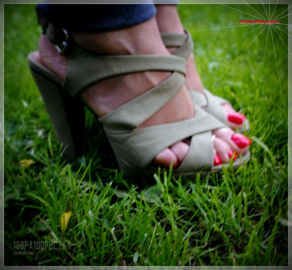 Szare III 33 - 100pa100peczka