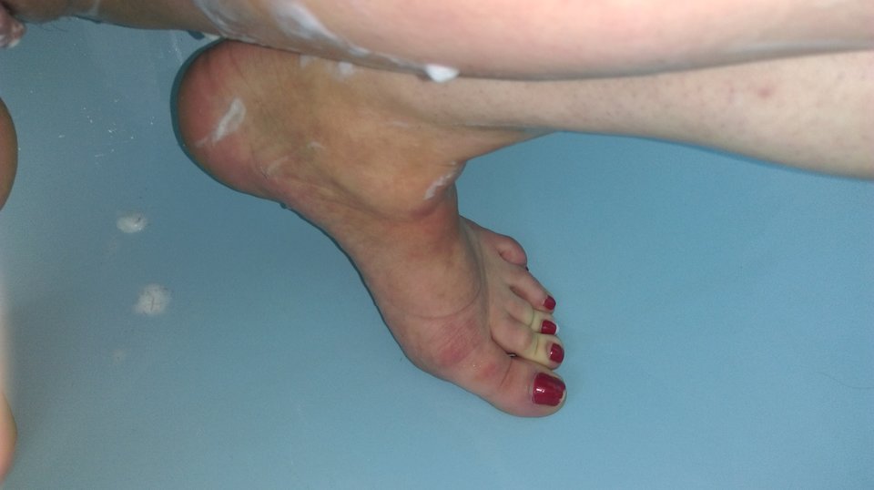 IMAG0096.jpg - waldik1313