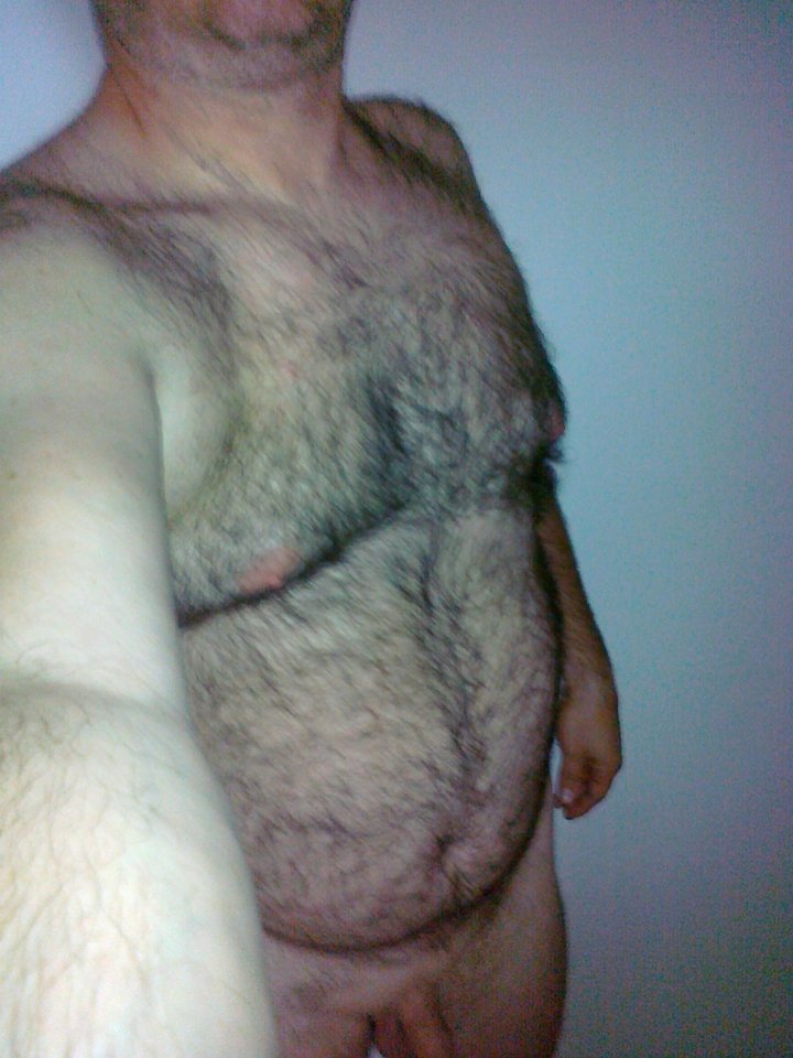 20110530132.jpg - superb1975