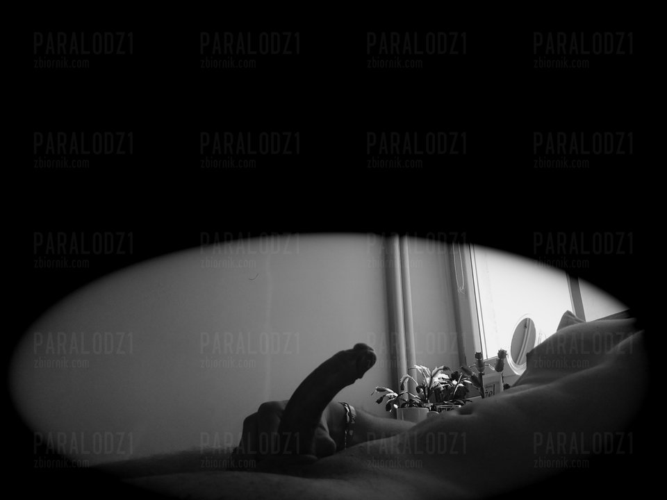 _20160622_084616.JPG - paralodz1