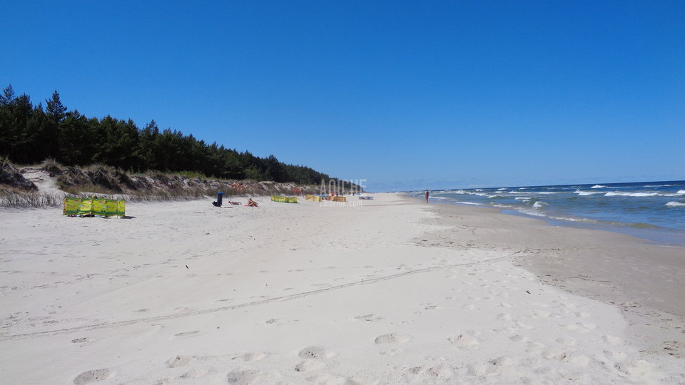 Grzybowo-Czerwiec  - aniche