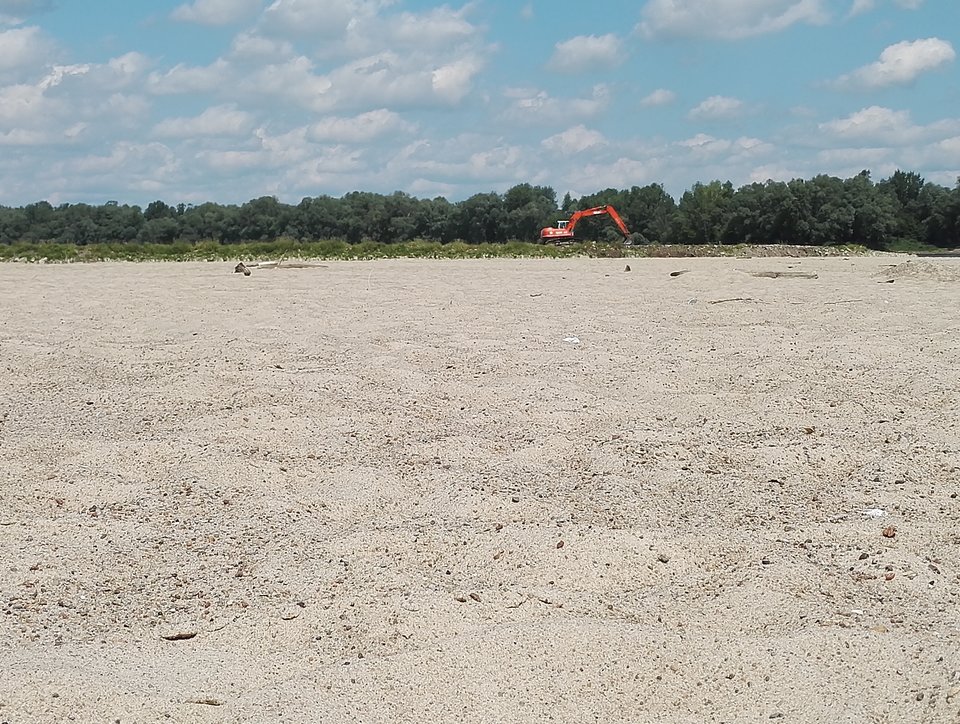 Prace na WZ - robert72