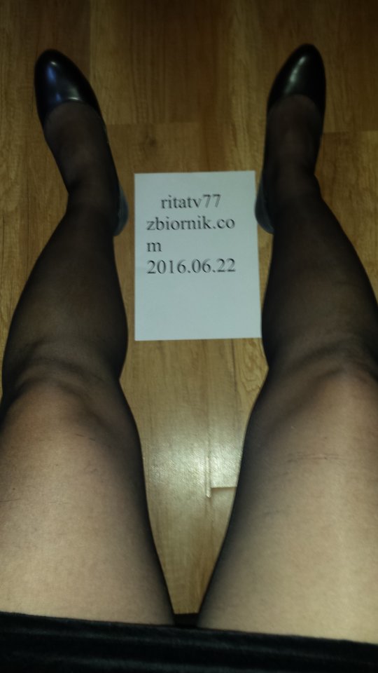 ritatv.jpg - ritatv77