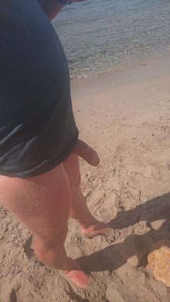 Która chciałaby obciągnąć ... ?:)