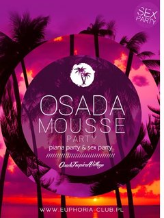 OSADA_MOUSSES_ND