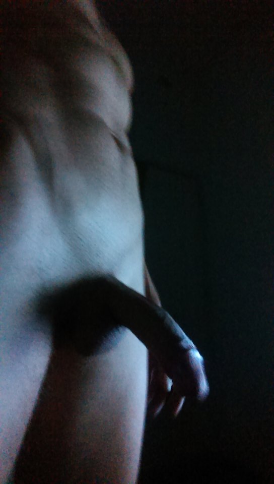 14666508565371793805829.jpg - OpenMyDor