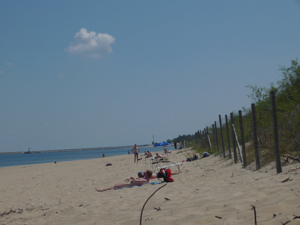 P1040763.JPG - leszekrec