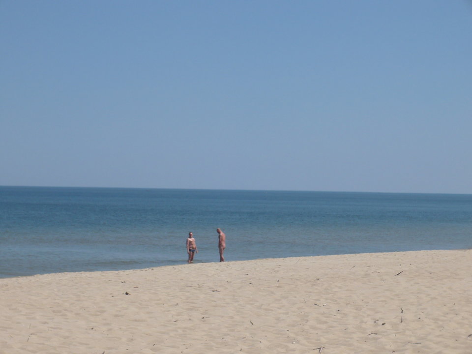 P1040762.JPG - leszekrec