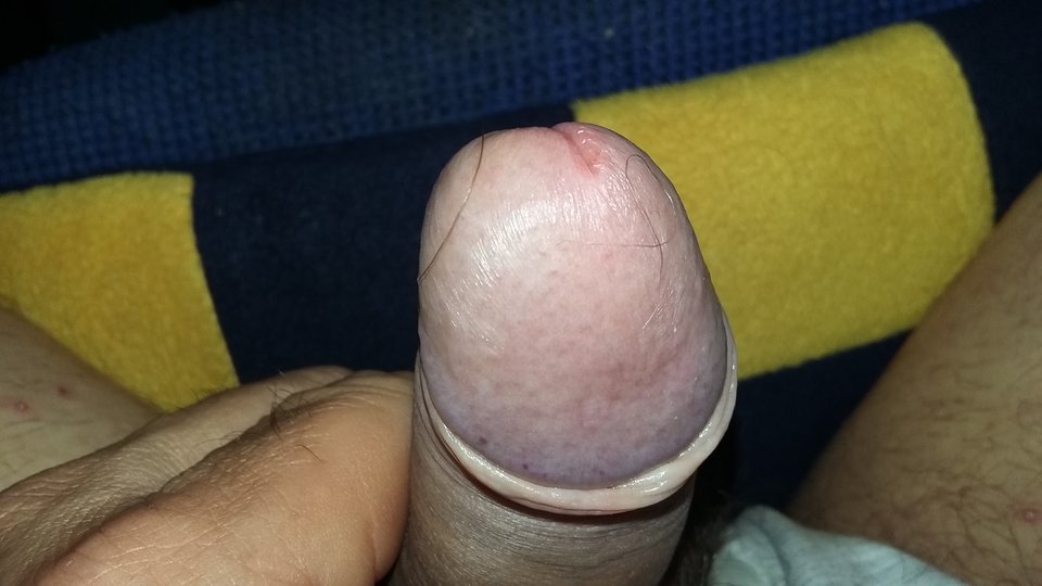 20160606_212104.jpg - JogiBu1970