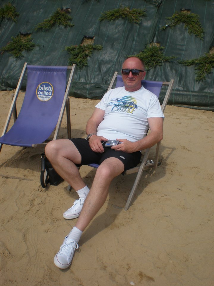 P6100041.JPG - optymista53309