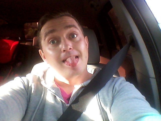 20160512_065120.jpg - foruonly