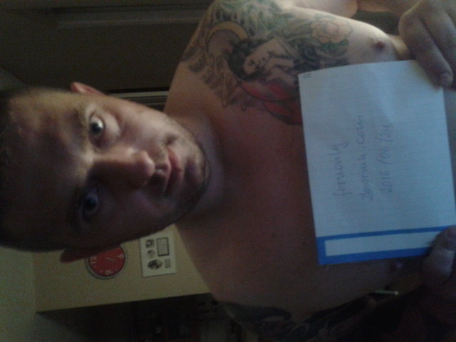 20160624_003846.jpg - foruonly