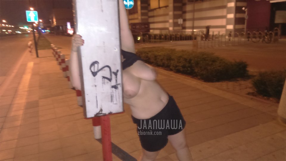 DSC_3350.JPG - jaanwawa