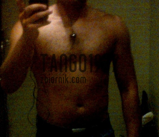 attach.jpg - tango1977