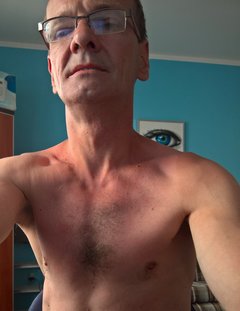 WP_20160624_16_41_10_Rich (2).jpg