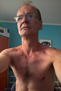 WP_20160624_16_41_22_Rich (2).jpg