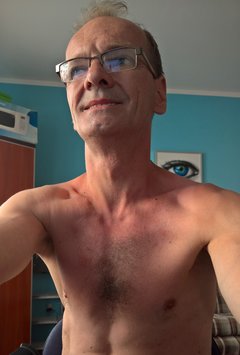 WP_20160624_16_41_25_Rich (2).jpg