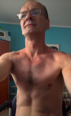 WP_20160624_16_41_33_Rich (2).jpg