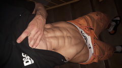 20160624_194935.jpg