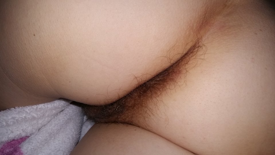 20160625_010021.jpg - Mark333