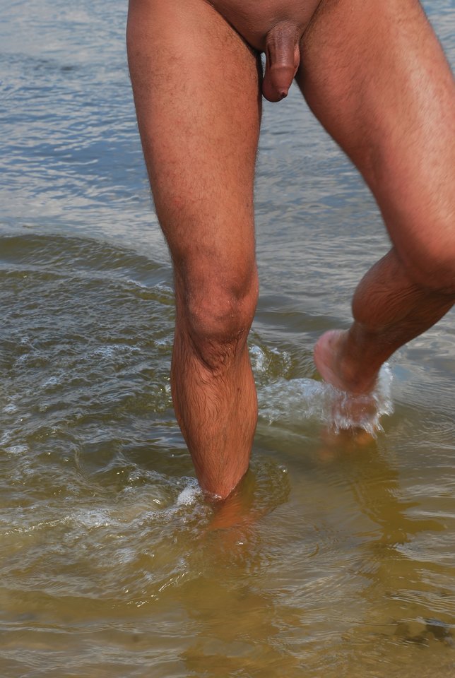 Obraz 125.jpg - parabezz