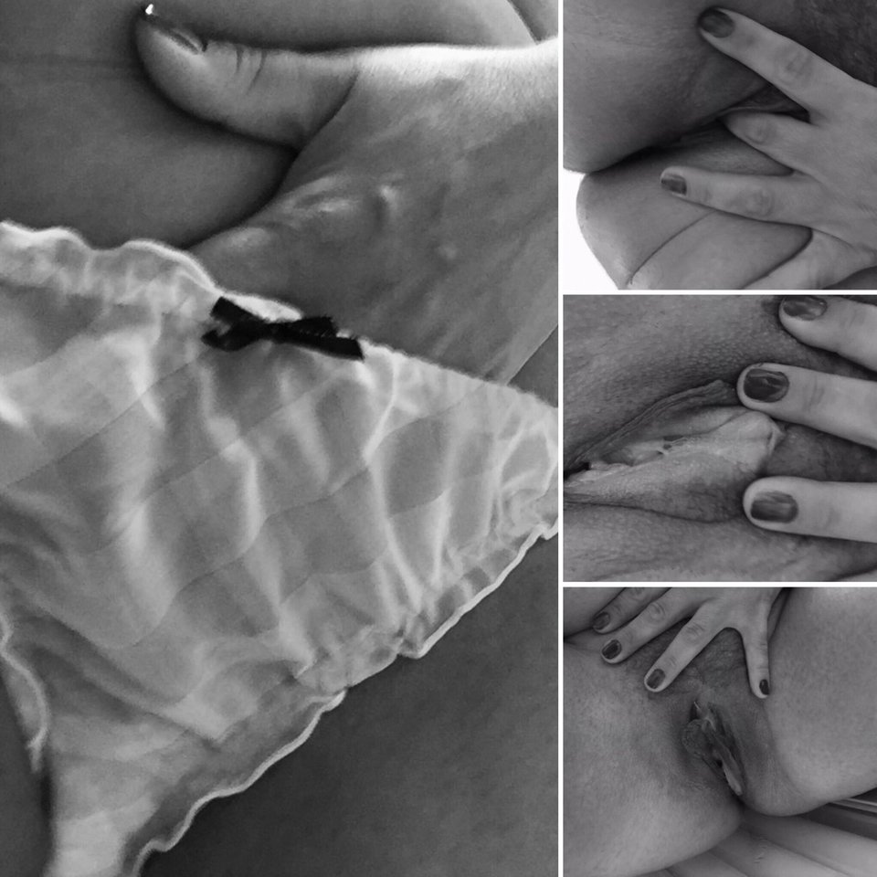 IMG_1948.JPG - persson1