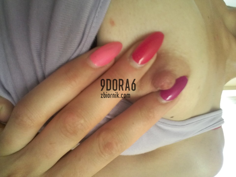 1466841781917612940311.jpg - 9dora6