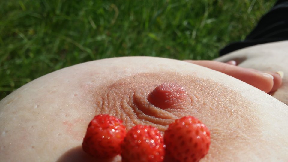 Którą poziomeczkę wybierasz ? :) - muniakona8585