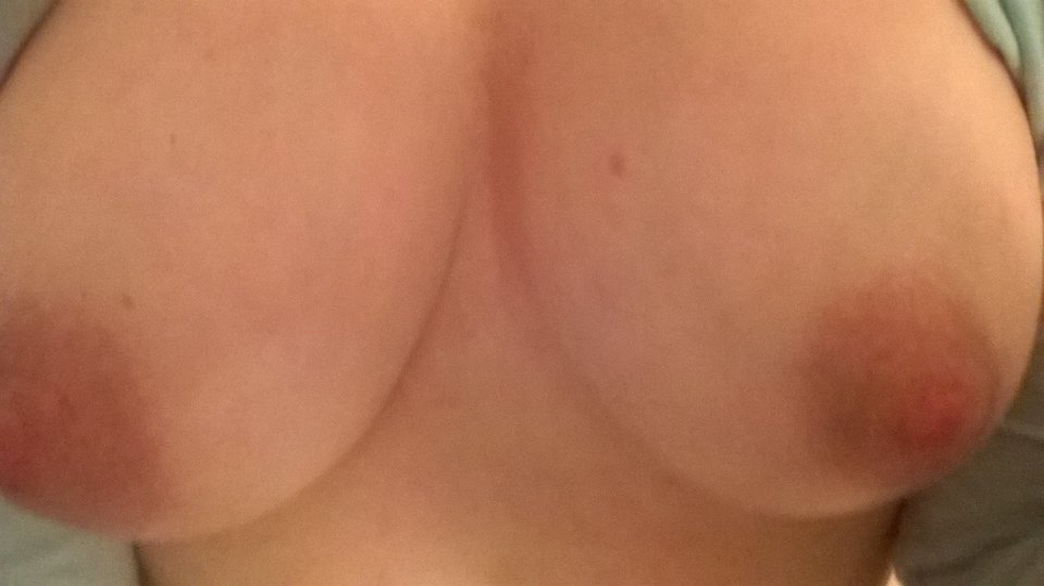 V__1F6E.JPG - TylkoMy8884