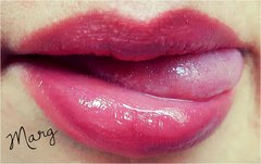 Marg jest tylko jedna!:)