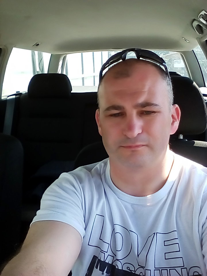 P_20160605_082026_BF.jpg - sylwek1230