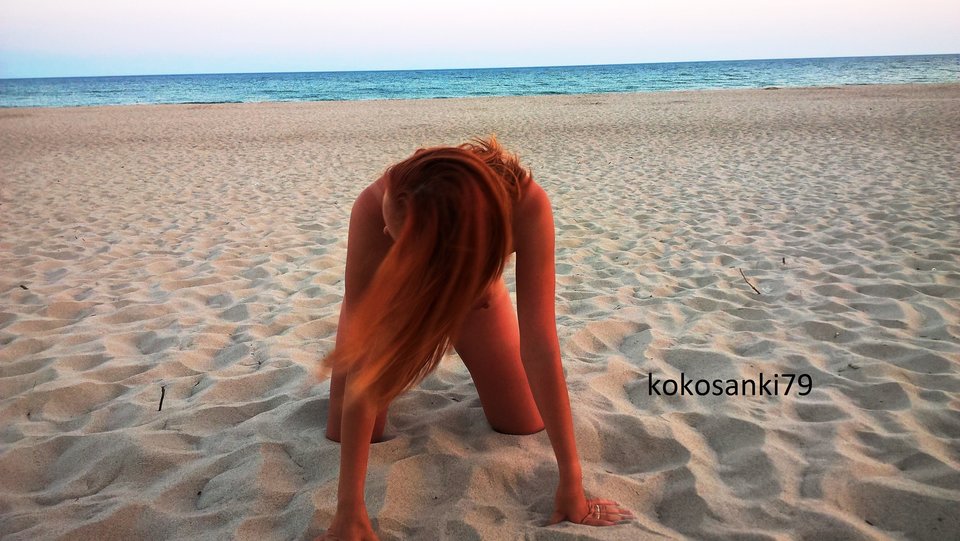 impreza - kokosanki79