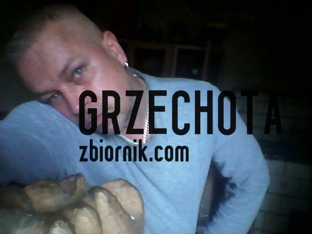 a 219.jpg - Grzechota