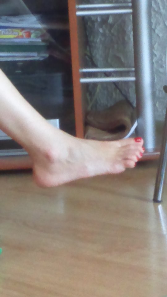 DSC_0038.JPG - HASKI1