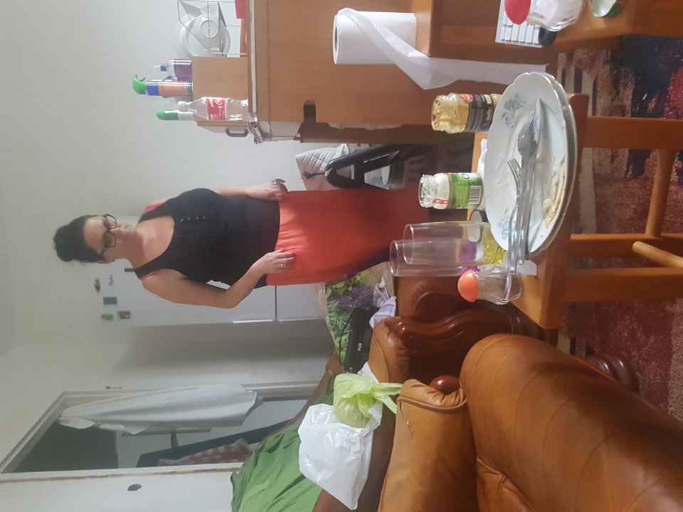 JPEG_20160626_151640_-320140883.jpg - sebastianek34