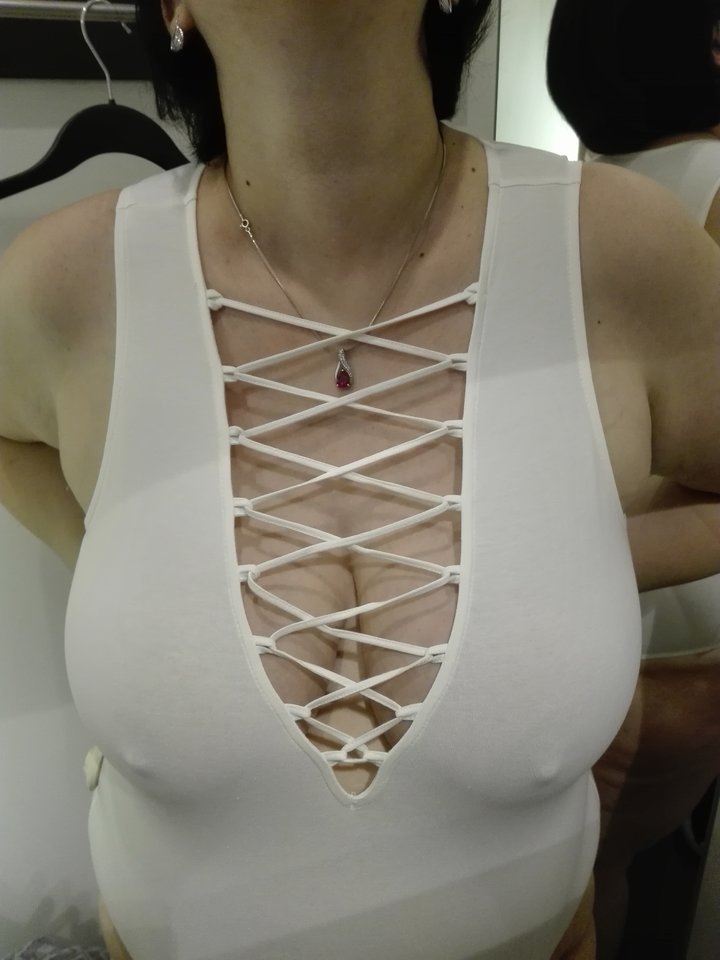 IMG_20160626_152850.jpg - trocheniesmiala