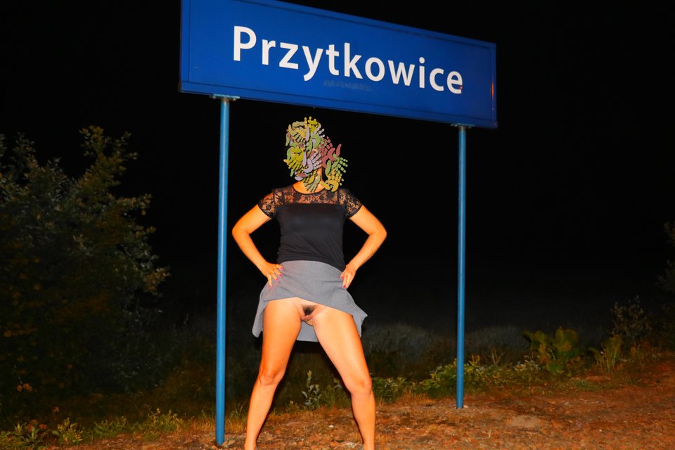 IMG_7099.JPG - ada77