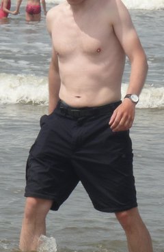 DSC04970-crop.JPG