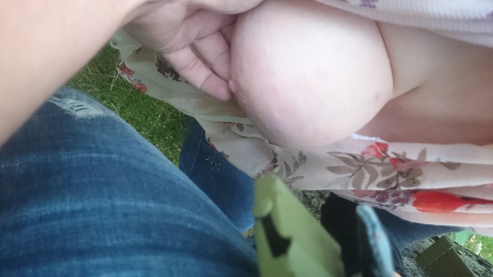 DSC_0788.JPG - wroclovers4life