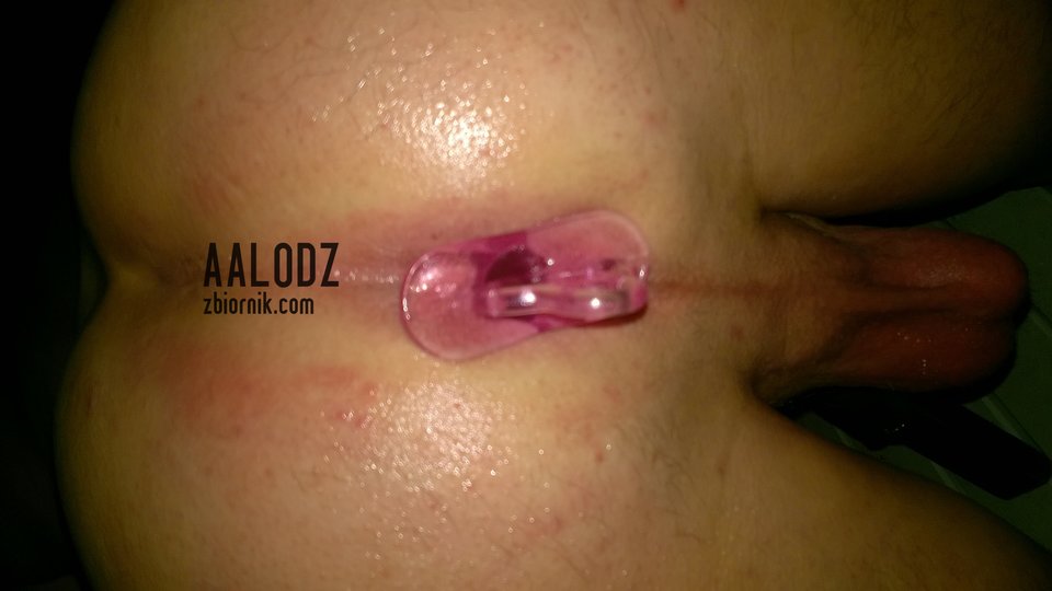 WP_20160626_028.jpg - aalodz