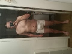 20160624_214233.jpg