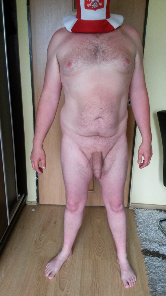 20160627_173245.jpg - Kasipa